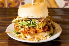 The 25 Best Restaurants in Miami Right Now