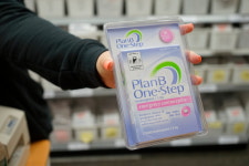 What Experts Want You to Know About Plan B