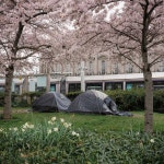 Ireland Is Rich. That Doesn’t Mean It’s Happy.