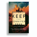 10 Great Gothic Thrillers That Will Keep You Up at Night