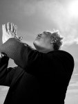 A Conductor at the Top, and Still Learning on the Job