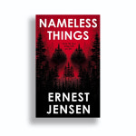 Horror Novels That Move From Normal to Gut-Churning in a Heartbeat