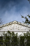 Supreme Court Lets Trump Suspend Grants to Teachers