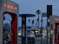 Can California Set Its Own Air Pollution Rules?