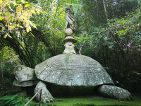 The 25 Gardens You Must See