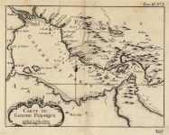 Can Trump Rename the Persian Gulf?