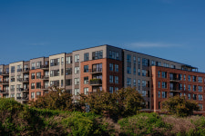 Is This Chicago Suburb for You?