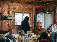 Carney’s ‘Build, Baby, Build’ Faces Pushback From Indigenous Groups