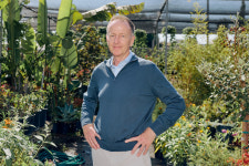 In L.A., a Former Ally of Mayor Bass Will Run Against Her