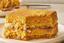 These Tiramisù Are the Best Make-Ahead Thanksgiving Desserts