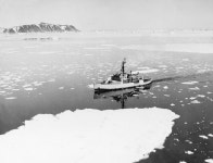 Nazis, Soviets and Trump: America’s Fixation With Greenland