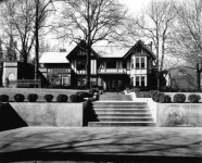The Museums That Helped Power Atlanta’s Rise Are Still Pushing Ahead