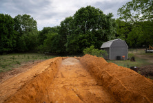 They Were Promised New Septic Tanks. Trump Called It ‘Illegal DEI.’