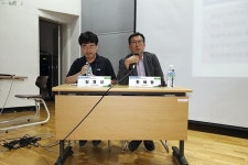 국가 차원의 해역관리만으로는 해양쓰레기 해결 어려워