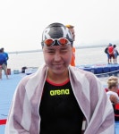 해경 특공대 오픈워터 경기장 경비 외 대회 소식