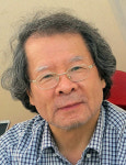 여수 신병은 시인, 올해 한국문학인상 수상