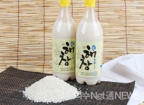 전남도, 9월 전통주에 해남 해창생막걸리