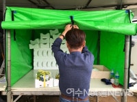 무화과 익을 무렵에 만나보는 귀촌 멘토