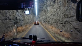 여수의 항일운동 유적지는