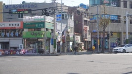 시민과 함께 걷는 여순항쟁의 길