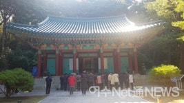 통영 이순신, 거대한 울림