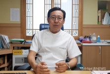 [탐방] 여수제일병원, 전문클리닉 강화로 의료써비스 질 향상에 나서