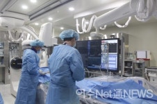 [탐방] 여수제일병원, 전문클리닉 강화로 의료써비스 질 향상에 나서