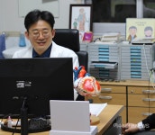 [탐방] 여수제일병원, 전문클리닉 강화로 의료써비스 질 향상에 나서