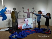 여순사건 71주년 1948이 여수에 주는 교훈