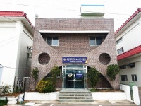 여수해경, 조종면허 PC 시험장 고흥 녹동 추가 개장