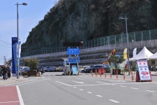 정부 지역 민생규제 혁신방안, 오동도 일대 관광특구 지정 포함