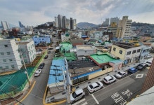 원도심권 노인복지관 건립 본격 추진
