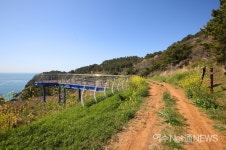 힐링 치유의 섬 코로나19 극복 섬콘서트