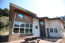 힐링 치유의 섬 코로나19 극복 섬콘서트