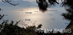 K군은 어린 시절이 마냥 그립다