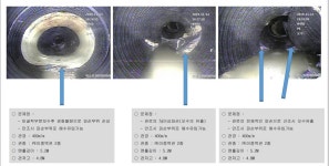 여수 웅천지구 특혜주고, 소송당하고... (1)
