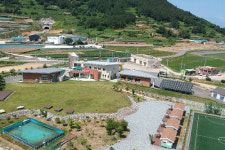 전남도, 농촌관광시설 안전점검