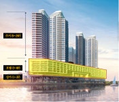 한화호텔앤드리조트, 휴양형 프리미엄 호텔 여수 벨메르 오픈