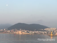 인간(의) 쓰레기들