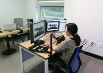 이순신도서관 상상창작소 온라인강좌 3기 참여자 모집