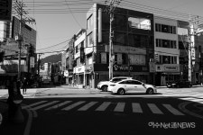 1948, 그때 그 자리 여순항쟁의 길을 걷다 ④