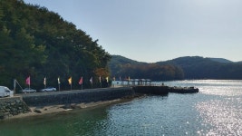 여수 진성여중, 13일 통영 한산도 답사 다녀와