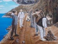 1948, 그때 그 자리 여순항쟁의 길을 걷다⑩