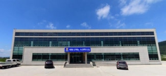 전남도해양수산과학원, 수산 연구기술보급 사업 발표 최우수상