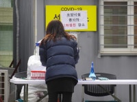 코로나19 여수42번 확진자 발생