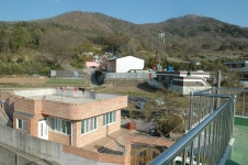 구봉산 둘레의 특별한 지명(3)