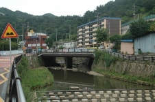 하구바구와 자리바구를 아시나요