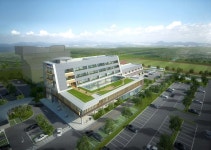 전남도, 에너지신산업 상용화 프로젝트 추진