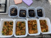 문수복지관, 치매고위험군 어르신 위한 인지활동 프로그램실시