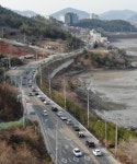 여수경찰서, 돌산로 신호체계 개선 교통정체 해소